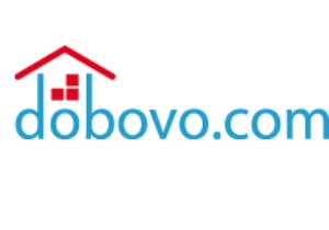 На Dobovo.com доступно для бронирования более 6000 квартир