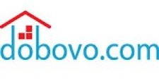 Количество квартир для посуточной аренды на Dobovo.com превысило 4 тысячи