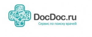 DocDoc.ru собрал более 18 000 отзывов о врачах
