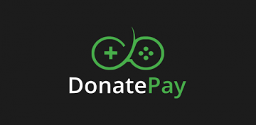 DonatePay запускает рекуррентные платежи