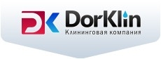 Мастера компании ДорКлин выполнят ремонт квартиры в Москве «под ключ»