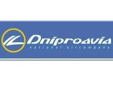 Авиакомпания «Днеправиа» начала выполнять летние рейсы в Севастополь из Киева и Москвы