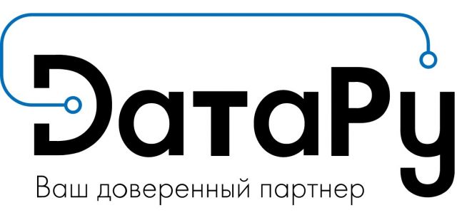 DатаРу представила новую линейку СХД «ДатаРу ОД» для надежной работы с данными и бизнес-приложений