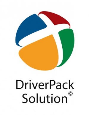 DriverPack Solution запускает лабораторию по тестированию драйверов