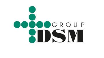 Компания DSM Group запустила новый сайт промоподарков