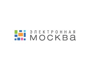 В дата-центре ОАО «Электронная Москва» стартует специальная программа по оптимизации расходов заказчиков