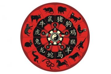 Галина Янко: то, что вы могли не знать о китайском гороскопе