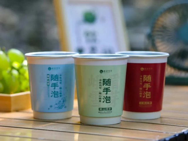 LBTEAS запускает по всему миру свой легкозавариваемый чай и ищет партнерства для расширения бизнеса