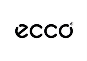 Датский бренд ECCO внедряет технологию MasterCard PayPass в своих российских магазинах