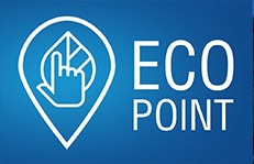 «Интертелеком» запускает всеукраинскую эко-программу «Территория ECO»