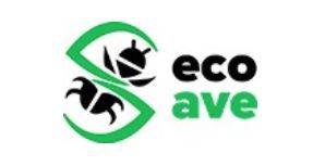В Eco-Save стартовали новые акции