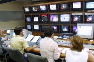 Медиахолдинги просят Госдуму и Минкомсвязи объяснить поправки к закону «О СМИ»
