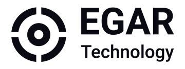 ГК EGAR Technology перечислила более 1 миллиона рублей на благотворительность