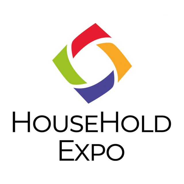 Экспоплекс HouseHold Expo осень-2024 покажет актуальные новинки и премьеры товаров для дома и интерьера со 2 по 4 сентября в Экспоцентре