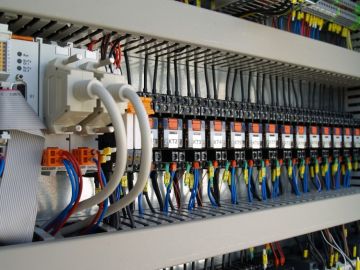 Комплексные поставки электротехнического оборудования от компании «ЭнергоСистема»