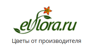 Бесплатная доставка цветов в Саратове 24/7 от компании «Эльфлора»
