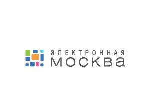 «Электронная Москва» автоматизировала управление критически важными обновлениями серверов