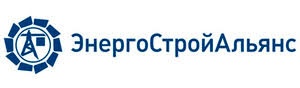 Совет ТПП РФ по саморегулированию уточнил планы на 2015 год