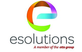 eSolutions: итоги 2016 года