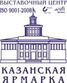 Депутат Государственной Думы РФ Е.Л. Николаева: «…последние несколько лет Татарстан является самой развитой республикой в составе Российской Федерации»