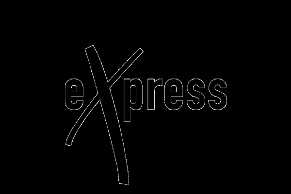 В Федерации eXpress первый миллион пользователей