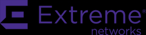 Компания Extreme Networks уделяет максимальное внимание интересам своих партнёров и запускает единую партнёрскую программу Extreme Partner Network