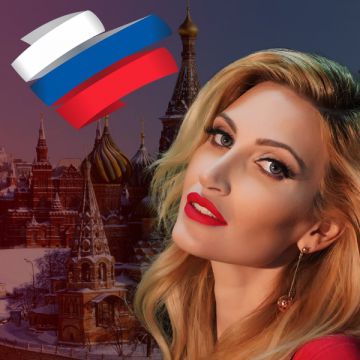 Алена Васильева – На выборы я обязательно приду!