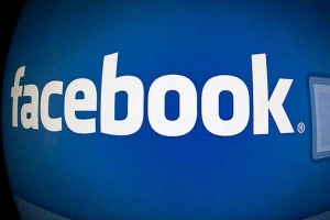 Пользователи Facebook хотят отключаемую рекламу