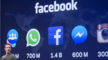 Facebook поменяет учет и продажу рекламных видео
