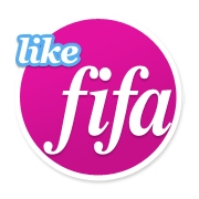 На портале LikeFifa.ru зарегистрированы 1500 мастеров красоты