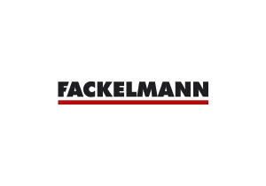Dr. Oetker и STOHA присоединились к семье брендов компании FACKELMANN-Group