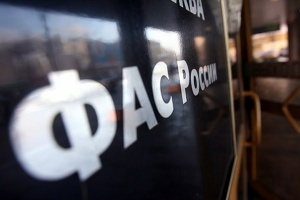 ФАС оштрафовала «Спорт-Экспресс» на 300 тыс. рублей за рекламу букмекерских контор
