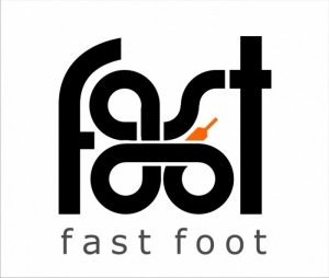 Fast Foot в«М5 Молл»: новая коллекция легендарного бренда Nike!