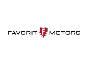 Президент холдинга «Фаворит Моторс» Владимир Владимирович Попов рассказал о мерах по поддержке отечественного автомобильного рынка
