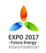 Дни энергетики Европейского Союза в рамках Форума «Энергия Будущего» пройдут 24-25 июля в Астане
