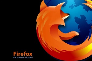 Mozilla протестирует показ рекламы при открытии новых вкладок Firefox