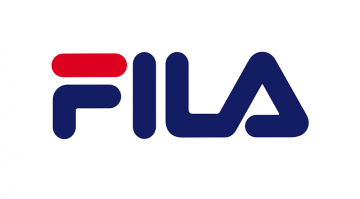 Новый бренд в TFN Optics: FILA
