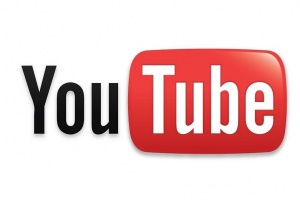 YouTube планирует ввести платную подписку для отключения рекламы
