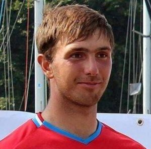 Спортсмен, поддерживаемый ГК Корпорация «ГазЭнергоСтрой», одержал победу на соревнованиях  «Международного университетского кубка».