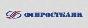 Чистая прибыль АО «ФИНРОСТБАНК» за l квартал 2013 года составила полмиллиона гривен