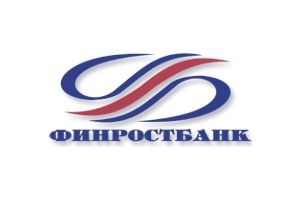 Уставный фонд АО «ФИНРОСТБАНК» увеличен до 127 млн. гривен