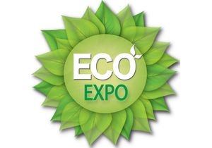 VI Международная выставка органических товаров ECO-Expo пройдет в конце февраля в Киеве