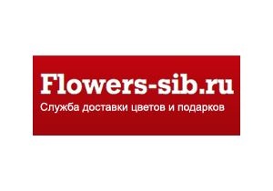 Служба доставки цветов Flowers-Sib.ru открыла свой филиал в Ульяновске