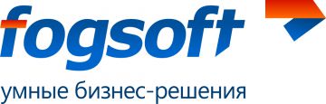 «Фогсофт» запустил электронную торговую площадку для компании «Талан»