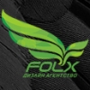 FOLX дизайн агентство