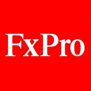 Пополнение торгового счета в FxPro без комиссии