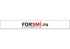 Сайт Forsmi.ru предлагает уникальную возможность создания и продвижения медийных персон