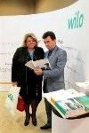 Компания ВИЛО РУС приняла участие в Форуме руководителей предприятий ЖКХ