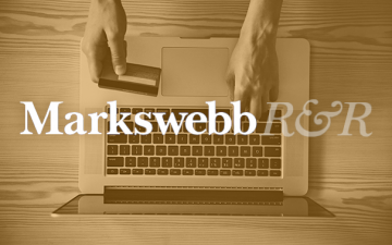 ДелоБанк вошел в ТОП-3 рейтинга лучших интернет-банков для малого бизнеса от Markswebb