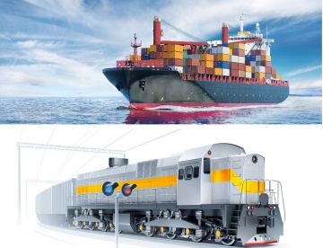 «Деловые Линии» запустили регулярные контейнерные перевозки из Турции и Китая